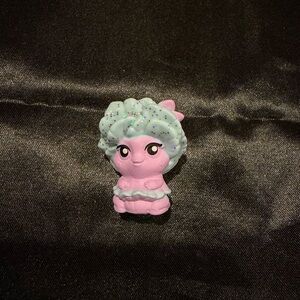 Cute Kids Toy Figure